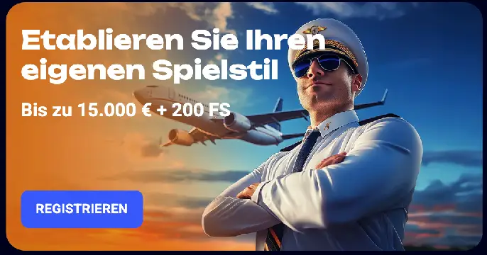 Jet4bet Casino