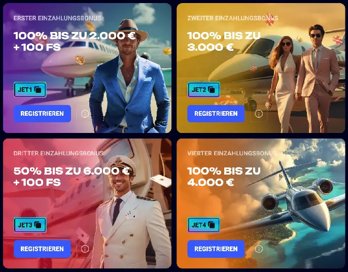jet4bet bonus