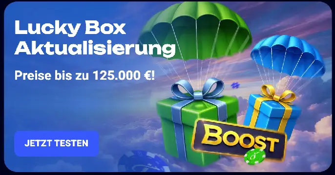 jet4bet casino online