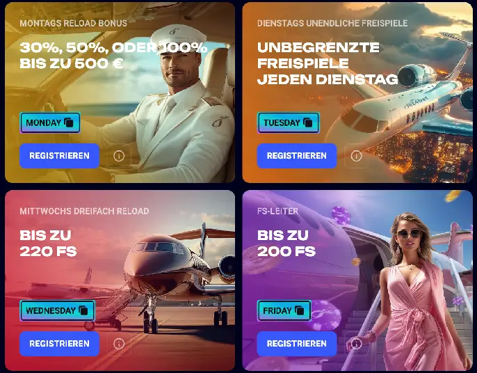 jet4bet promo
