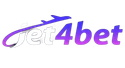 Jet4bet